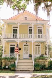 A Day Trip To Beaufort Sc Gal Meets Glam South Carolina Homes Beaufort Charleston Homes