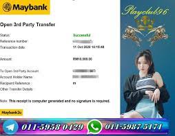 Welcome Casino Playclub96 Com Taniah Bossku Cuci Cuci Game Hari Hari Bayar Rekemen Kawan Jo Online Casino Slots Casino Bet Online Casino