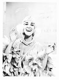 John Bolz - A master of his craft