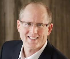 Merchants Fleet Names John Korte Director, Last Mile and Mobility Sales