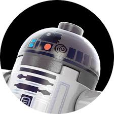 Entdecke rezepte, einrichtungsideen, stilinterpretationen und andere ideen zum ausprobieren. Lego Star Wars Game Photos Facebook