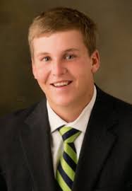 Matthew Daniel Sperry