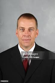 1,712 Tommy Bruce Stock Photos, High-Res Pictures, and Images