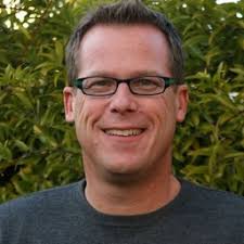 Articles by Gary Kayye's Profile