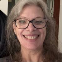 60+ "Agnes Aggie" profiles