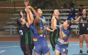 Mazatlan Fc Femenil Buscara Arrebatar La Liga Mx El Sol De Mazatlan