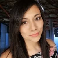 20+ perfiles de «Melissa Arroyo»