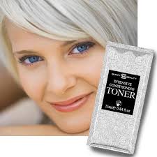 It draws attention to the person, brightens up any hairstyle, and makes the person have more fun (true story.) but there are so many different shades, what's the difference between them all? Blonde Hair Dye Collection Transform Your Hair From Mousey Blonde Ammonia Free