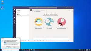 If microsoft teams microphone is not working on android, make sure to unmute the mic, clear app's data, or reinstall the app. Microsoft Teams Microphone Not Working Windows 10 November 2020 Solution How To Fix Youtube