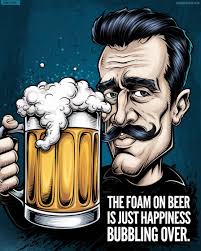 Beer, Brewing, & Bytes ha afegit...