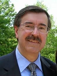 Penn State Hershey Development & Alumni Relations