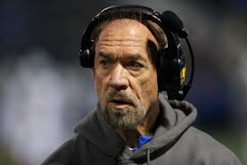 2023 Greater Cincinnati high school Week 14 postseason football photos