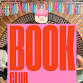 December book club - happy 2 years! event in Tustin, CA