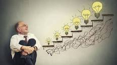 Resultado de imagen para "como innovar"