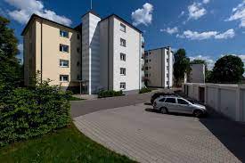 Wohnung zur miete, von privat und vom makler. 5 Zimmer Wohnung Zu Vermieten Zwergsteigstrasse 12 78048 Villingen Schwenningen Schwarzwald Baar Kreis Mapio Net