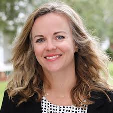 From the Dean New COVID-19-Related Course Offerings for Fall 2020 Alum  Profile: The Honorable Alvan Balent, Jr. ('10) Student