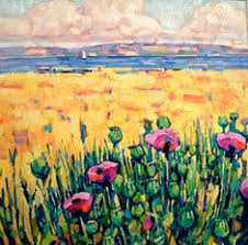 More from wlex lexington, ky. 29 Terence Clarke Ideas Painting Art Oil Painting