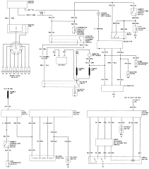 Ford mustang v6 engine diagram. Diagram 2008 Ford Mustang Wiper Wire Diagram Full Version Hd Quality Wire Diagram Diagrammah Tanzolab It