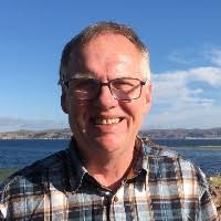 Sonia Teague Email & Phone Number