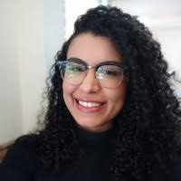 40+ "Arruda" profiles