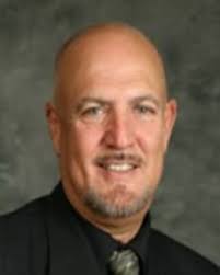 California Civil Trial Law Lawyers