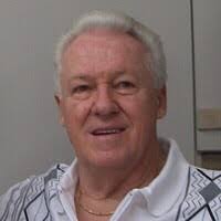 7825526_fbs.jpg?cb=20250807043517