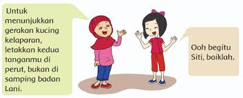Surat pemberitahuan adalah surat resmi yang menggunakan bahasa baku dan menimbulkan salam ini bisa menggunakan berbagai kalimat, seperti 'dengan hormat', 'yang kami hormati', dan lain. Terbaru Kunci Jawaban Tematik Kelas 1 Tema 7 Subtema 2 Pembelajaran 4 Jawaban Tematik Siswa