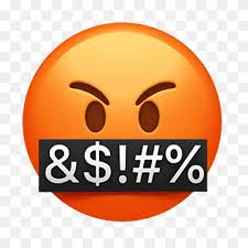 Iphone emoji caras png,fondo transparente emojis png tamaño de la imagen: Iphone Emoji Apple Ios 11 Emojis Lol Emoji Electronica Smiley Color De Manzana Emoji Png Pngwing