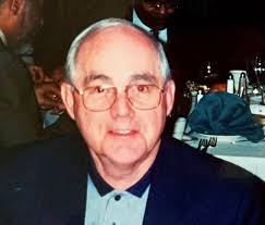 NJC mourns the loss of former faculty member Judge Duane Harves of  Minnesota