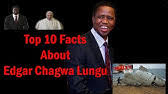 We did not find results for: Zambian President Edgar Lungu Collapses At Defence Day Event Nrc To Start Lagos Ibadan Service Youtube