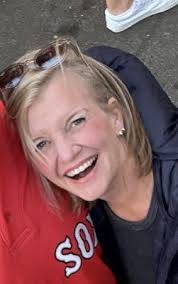 Crack In the Wall, 3350 Sports Arena Blvd, Ste G, San Diego, CA 92110, US