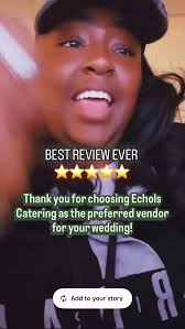 Speechless. , She said it all. , 😊😊😊😊😊😊