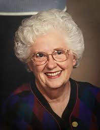 Most Recent Obituaries