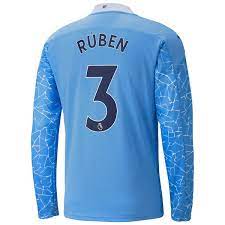 Рубен душ сантуш гату алвеш диаш (порт. Premier League Ruben Dias Trikots Premier League Ruben Dias Kleidung Hemden Www4 Kitbag Com