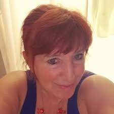 Steve Guess (@steveguess)