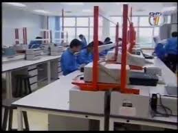 Skills training providers (jpk/mlvk) tel: Pengenalan Jmti Di Media Youtube