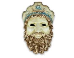 Christos Yannacopoulos's favorite items