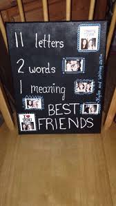 Birthday Gift Ideas For Bff Diy Christmas Gift Ideas For Friends Birthday Gifts For Best Friend Bff Birthday Gift Best Friend Gifts