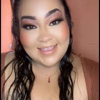 900+ perfiles de «Sian»