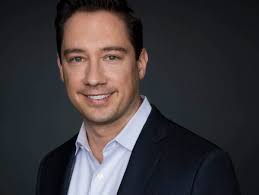 Top Advertising and Marketing Pros Who Are