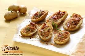 We did not find results for: Contorni Facili E Veloci Ricette Della Nonna