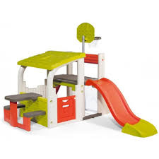Jeu Toboggan Achat Vente De Jeu Pas Cher