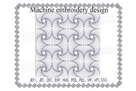 Download Quilt Block Creative Fabrica SVG Cut Files