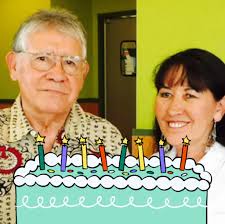 So very proud of my wife, Gina Begier. She completed her first marathon  today in Savannah, Georgia. She trained in the intense heat and humidity of  Gulf Shores, Alabama for months to