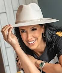 More Restructuring Underway At iHeartMedia