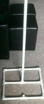 New Bases For Balloon Columns We Made Indoor Only Events By Carlisa 1 2 Pvc From Home Depot Balloon Columns Balloon Stands Balloon Decorations