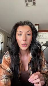 #storytime #paranormal