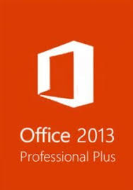 Learn how to install office 2013 on your pc or office for mac 2011. Ms Office 2013 Crack Product Key For Activation Latest Version Download 2021 Ai Pro Crack