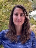 Past Events :: Open Educational Resources