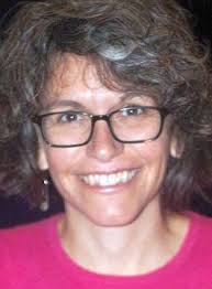 Mainewhile: Celebrating the life of Beryl Warner Williams